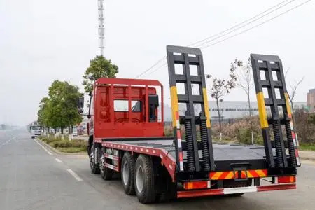 武昆高速G8511救援搭电服务|道路救援拖车|高速救援收费标准|免费道路救援服务